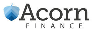Acorn_Finance_300x106 Image: Acorn Financing